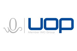 Uop